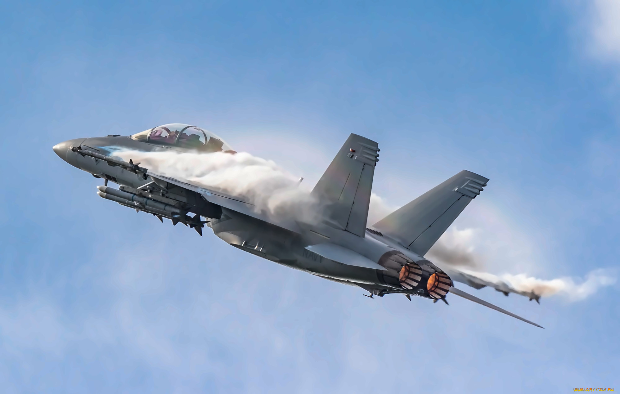 fa-18f, ,  , 